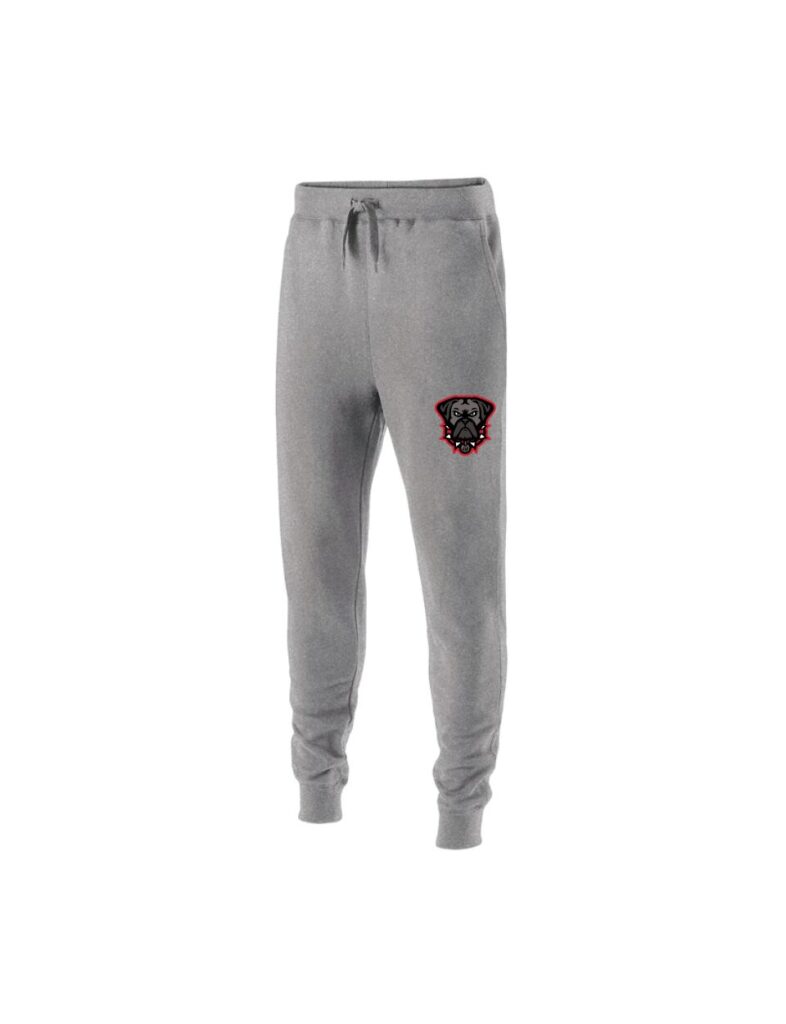 Sexton HS – Dog Logo – Jogger
