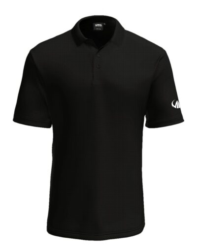 Grid Polo